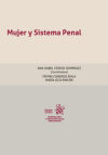 Mujer y Sistema Penal