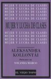 Mujer y lucha de clases