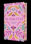 Mujercitas. Edici&oacute;n limitada con cantos decorados
