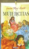 Mujercitas