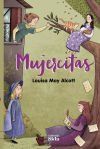 Mujercitas