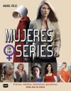 Mujeres En Las Series