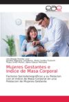 Mujeres Gestantes e Indice de Masa Corporal