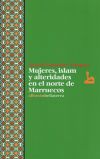 Mujeres, Islam y alteridades en el norte de Marruecos