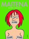 Mujeres alteradas 3