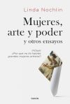 Mujeres, arte y poder y otros ensayos