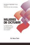 Mujeres de Octubre