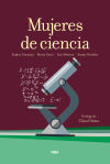 Mujeres De Ciencia De Grima Clara