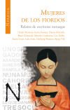 Mujeres de los fiordos