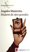 Mujeres de ojos grandes