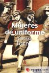 Mujeres de uniforme