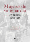 LA MENTIRA BENÉFICA. SEUDOLOGIA XIII. CATALÁN, MIGUEL (1958). Libro en  papel. 9788413373355 Machado Libros