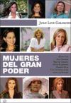 Mujeres del Gran Poder