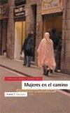 Mujeres en el camino