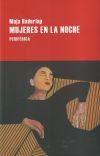 Mujeres en la noche
