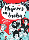 Mujeres en lucha