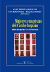 Mujeres ensayistas del Caribe hispano