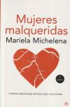 Mujeres malqueridas