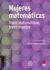 Mujeres matemáticas (Ebook)