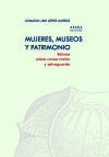 Mujeres, museos y patrimonio