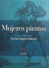 Mujeres piratas