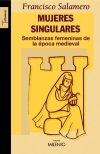 Mujeres singulares