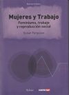 Mujeres y Trabajo