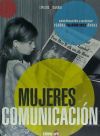 Mujeres y comunicación