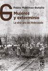 Mujeres y exterminio