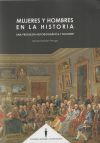 Mujeres y hombres en la Historia: Una propuesta historiográfica y docente