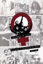 Portada de Mulheres de Luta: feminismo e esquerdas no Brasil (1964-1985) (Ebook)