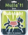 Mulla&#x27;t!. Bub-bub!