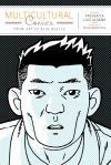 Multicultural Comics Multicultural Comics