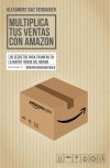 Multiplica tus ventas con Amazon