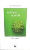 Múltiplo de verde