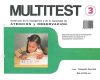 Multitest 3