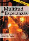 Multitud de esperanzas