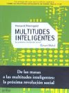 Multitudes inteligentes