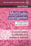 Multitudes inteligentes