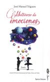 Multiverso de emociones