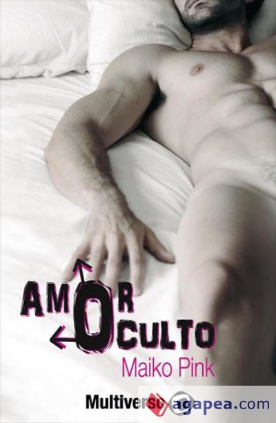 Amor Oculto