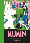 Mumin Vol. 2