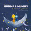 Mumma y Mummy