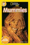 Mummies