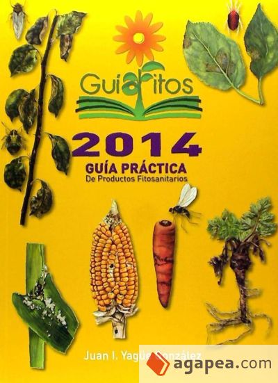 GuíaFitos2014