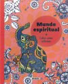 Mundo Espiritual