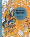 Mundo Marino