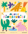 Mundo dinosaurios