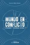 Mundo en conflicto