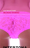 Mundo porno